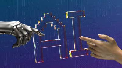 Introducción a la Inteligencia Artificial: De la Teoría a la Práctica